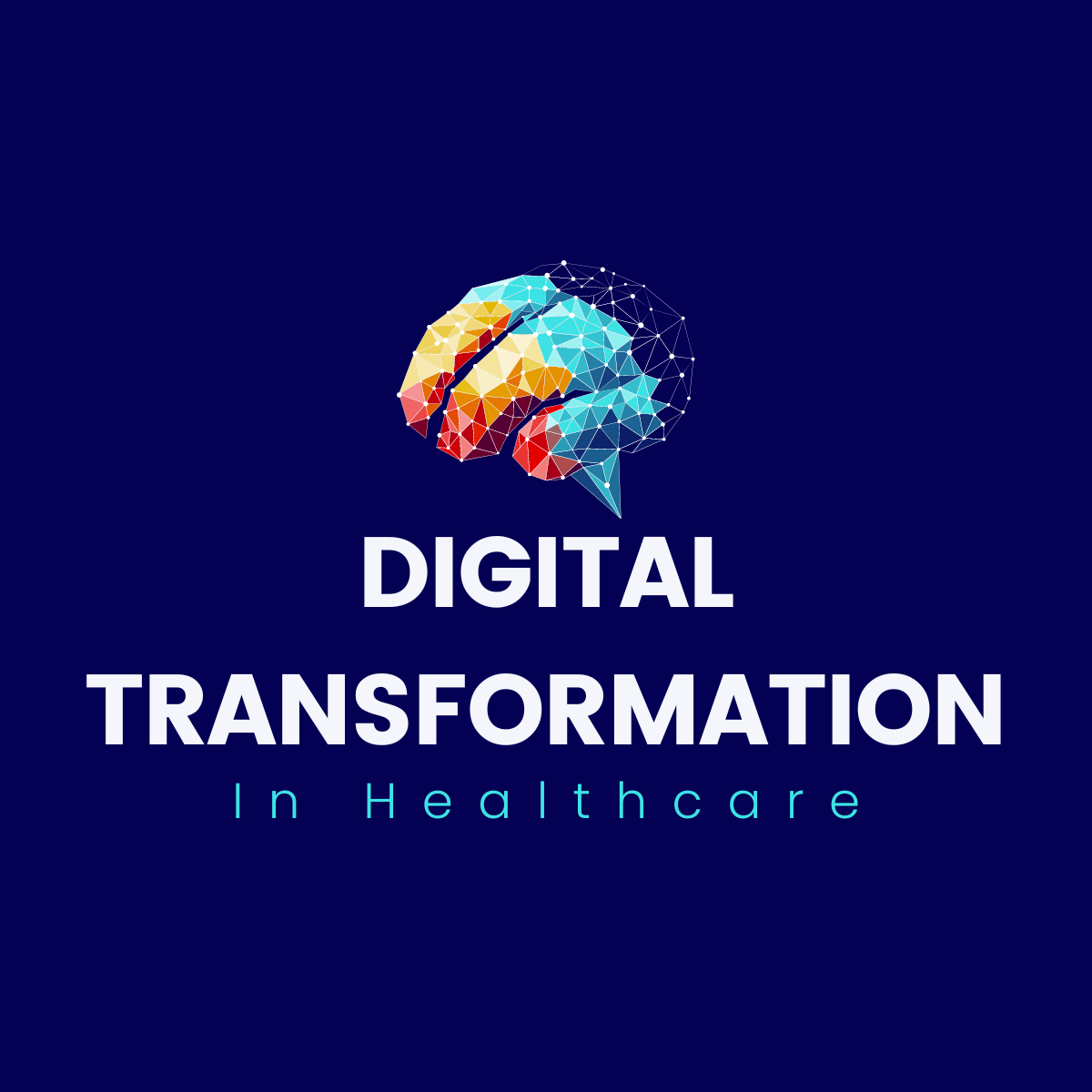 Digital Transformation & Automation In Healthcare