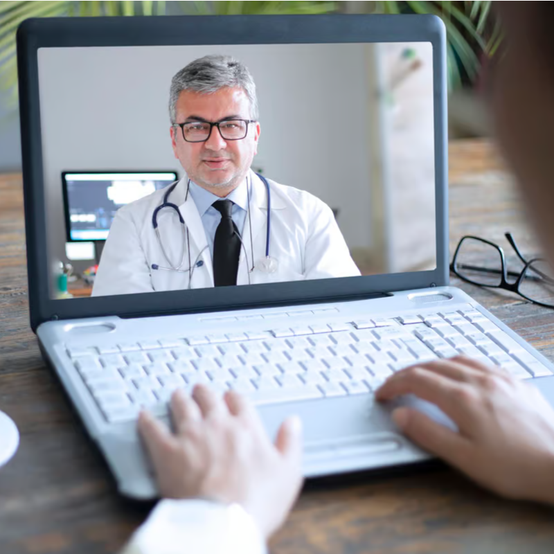 remote-health